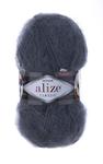 Priadza Mohair Classic