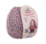 Priadza Amigurumi Degrade