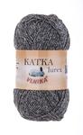 Priadza Katka Lurex