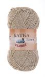 Priadza Katka Lurex