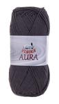 Priadza Aura