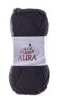 Priadza Aura