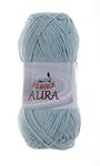 Priadza Aura