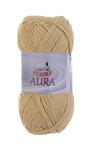 Priadza Aura
