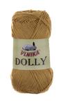 Priadza Dolly