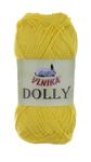Priadza Dolly