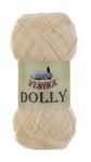 Priadza Dolly