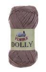Priadza Dolly