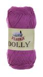 Priadza Dolly