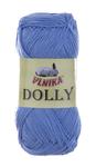 Priadza Dolly
