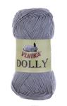 Priadza Dolly