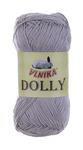 Priadza Dolly