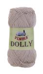 Priadza Dolly