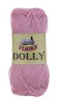 Priadza Dolly