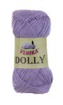 Priadza Dolly