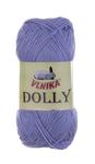 Priadza Dolly