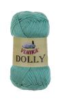 Priadza Dolly