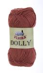 Priadza Dolly