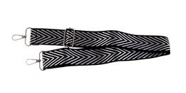 Popruh na výrobu kabelky KAPA  110cm