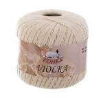 Priadza Violka