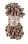 Priadza Puffy