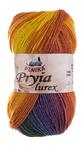 Priadza Pryia Lurex