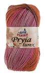 Priadza Pryia Lurex