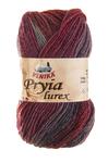 Priadza Pryia Lurex
