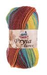 Priadza Pryia Lurex