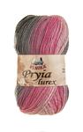 Priadza Pryia Lurex