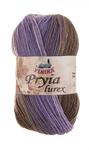 Priadza Pryia Lurex