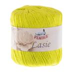 Priadza Lasie