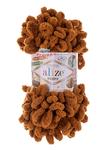 Priadza Puffy
