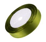 Stuha saténová  20mm/22,5m