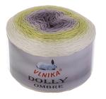 Priadza Dolly Ombre