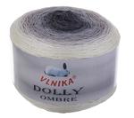 Priadza Dolly Ombre