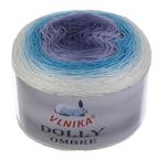 Priadza Dolly Ombre