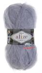 Priadza Mohair Classic