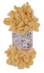 Priadza Puffy