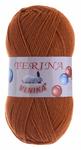 Priadza Terina