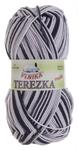 Priadza Terezka multi