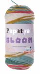 Priadza Papatya Bloom