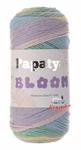 Priadza Papatya Bloom