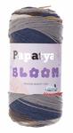 Priadza Papatya Bloom