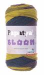 Priadza Papatya Bloom