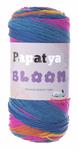 Priadza Papatya Bloom