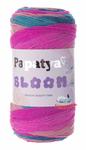 Priadza Papatya Bloom