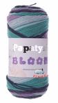 Priadza Papatya Bloom