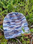 Priadza Baby One Prints