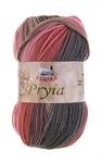 Priadza Pryia